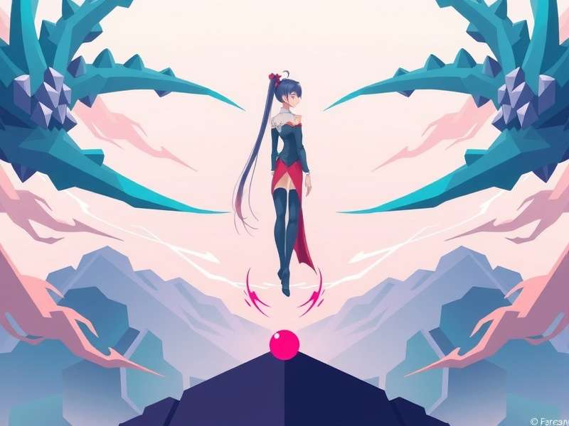 关于我们的团队