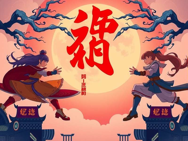 深度赛事分析报告